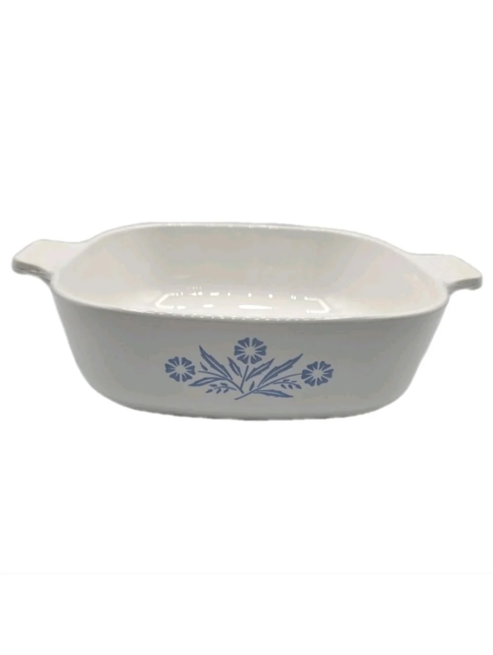 Corningware enhance your